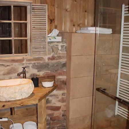 Les Chalets De Ludran Viuz-en-Sallaz Exterior foto