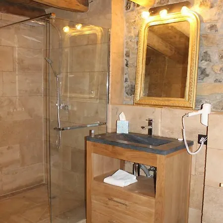 Les Chalets De Ludran Viuz-en-Sallaz Exterior foto