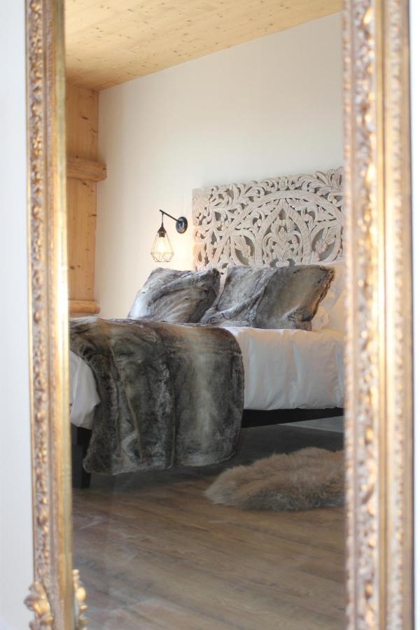 Les De Ludran Guest house *